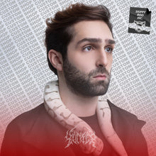 Load image into Gallery viewer, ZAZA Sound Kit by YUCIFER