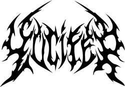YUCIFER